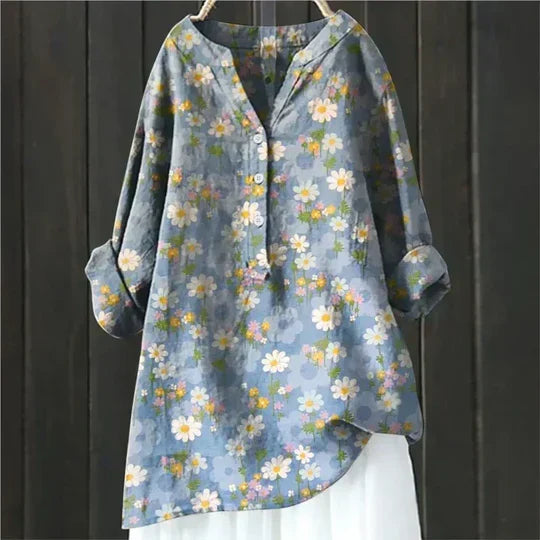 Magnolia | Women&