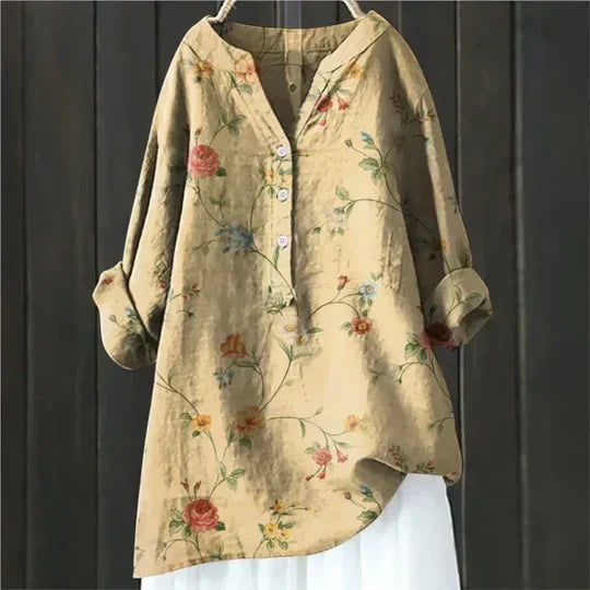 Magnolia | Women&
