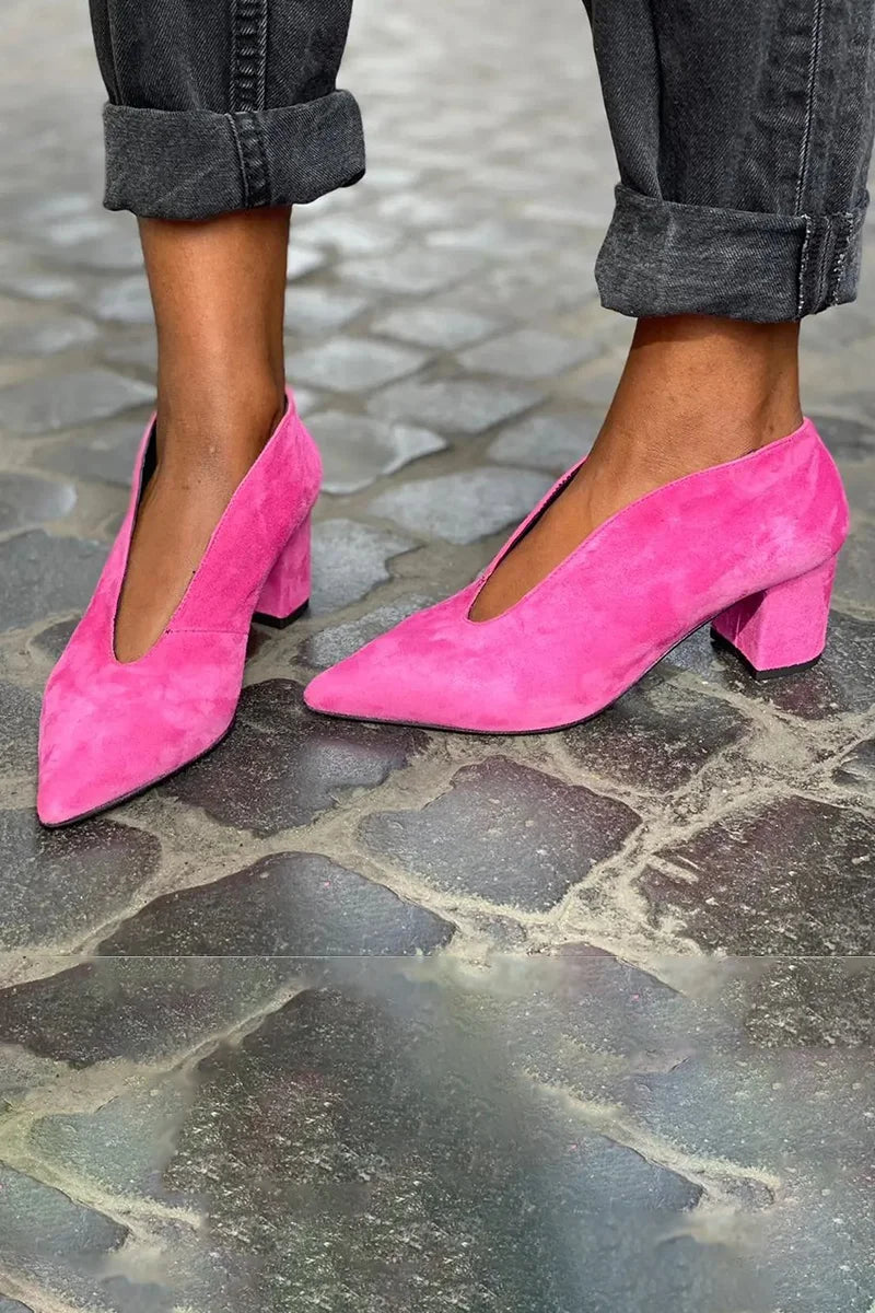 Magnolia | Women&