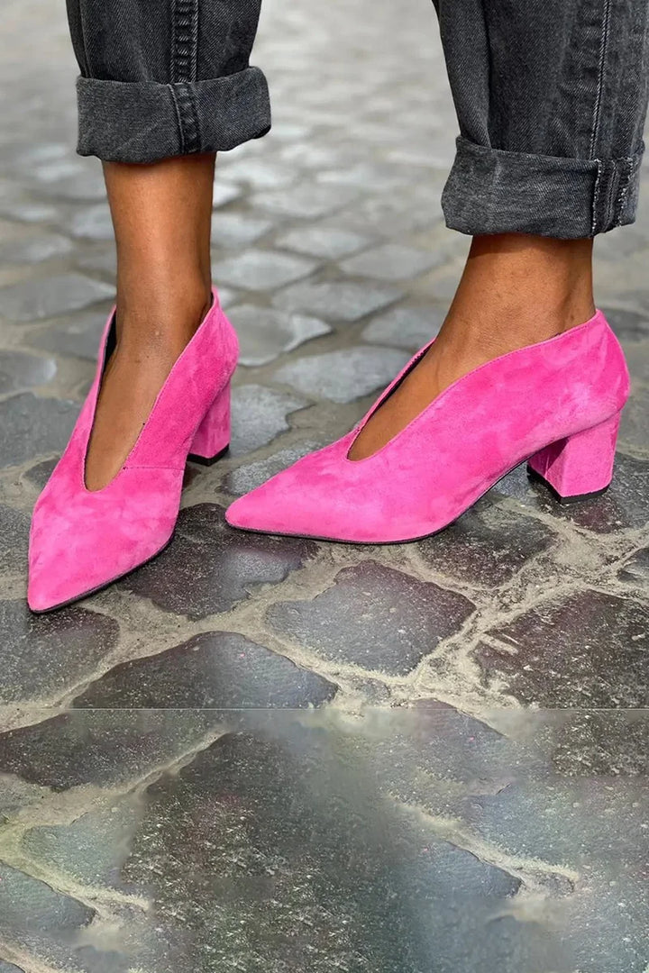 Magnolia | Women&