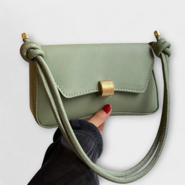 Magnolia | Women&