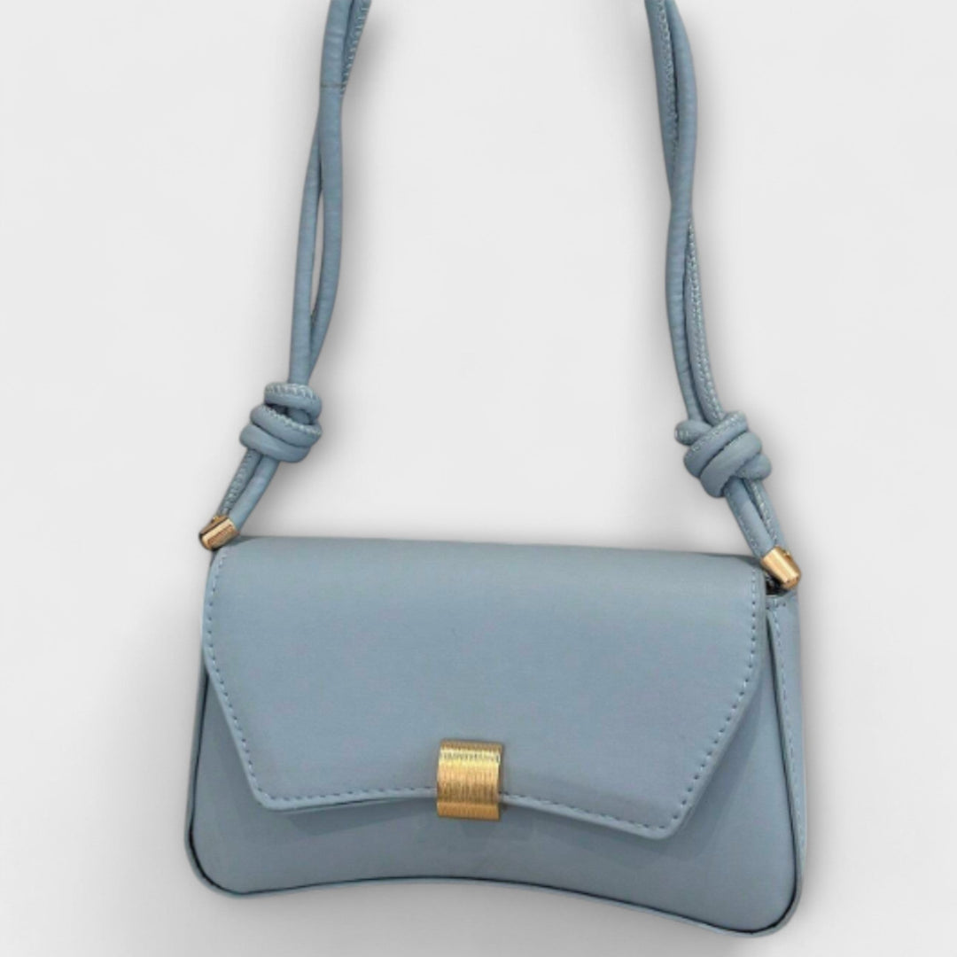Magnolia | Women&
