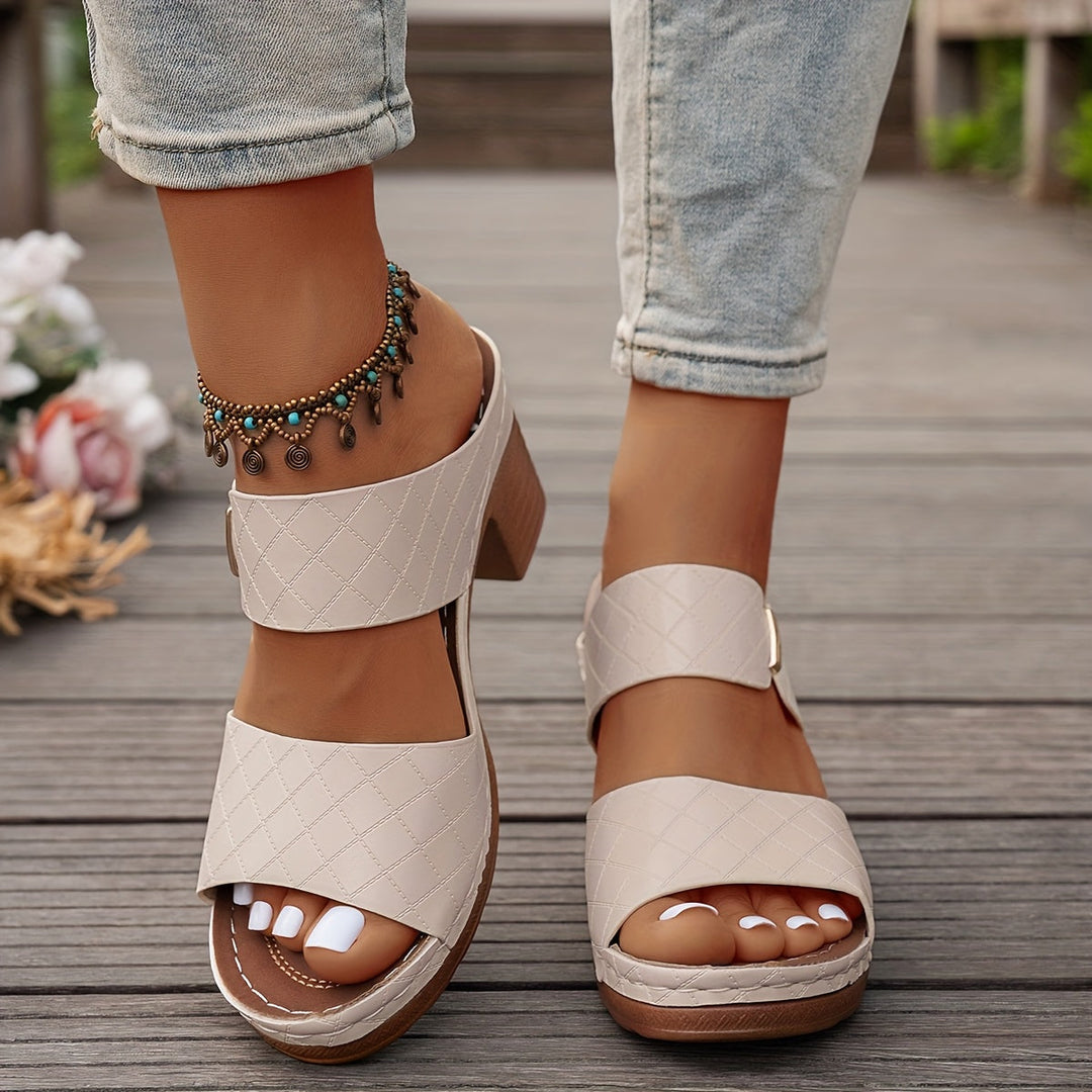 Marceline | Women&