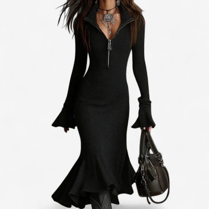 Marceline | Women&