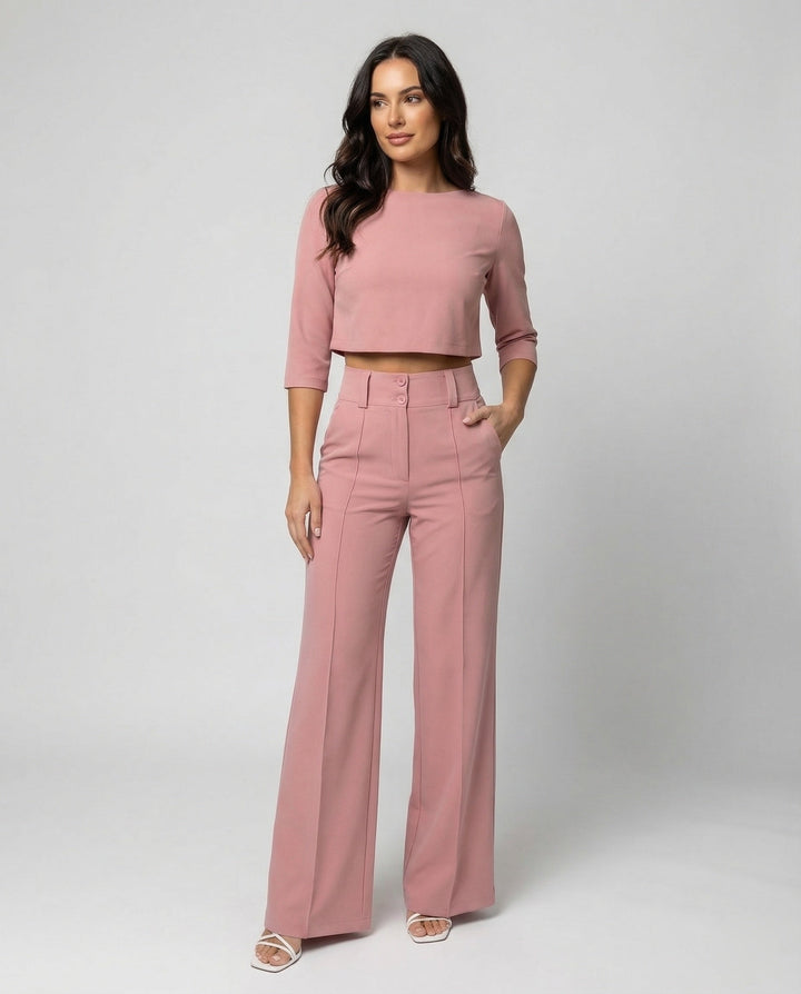 Marcella | Women&