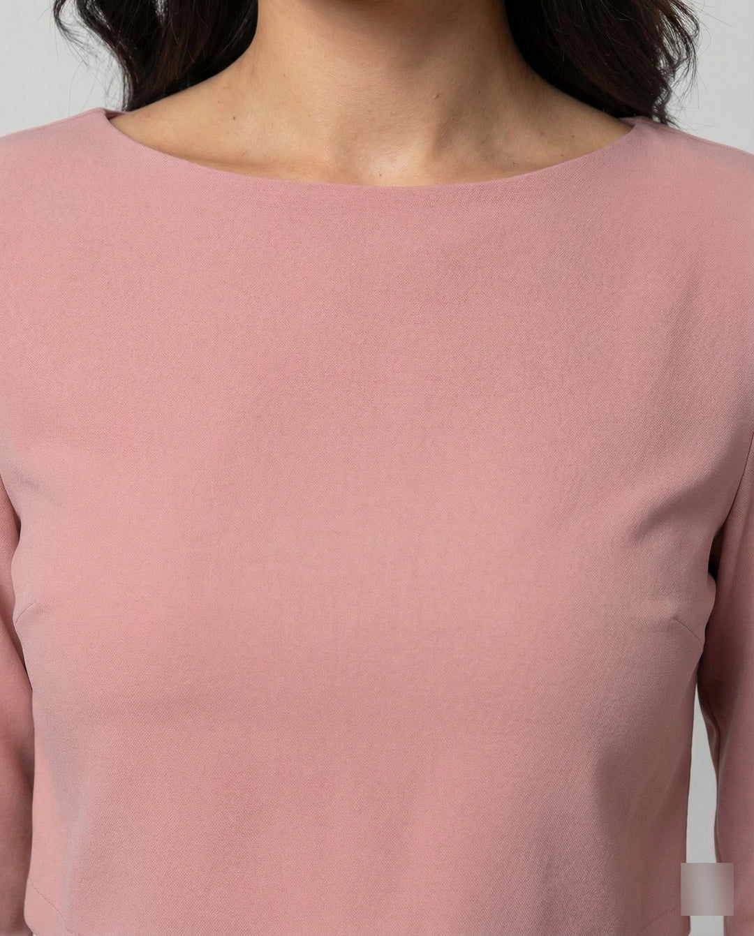 Marcella | Women&