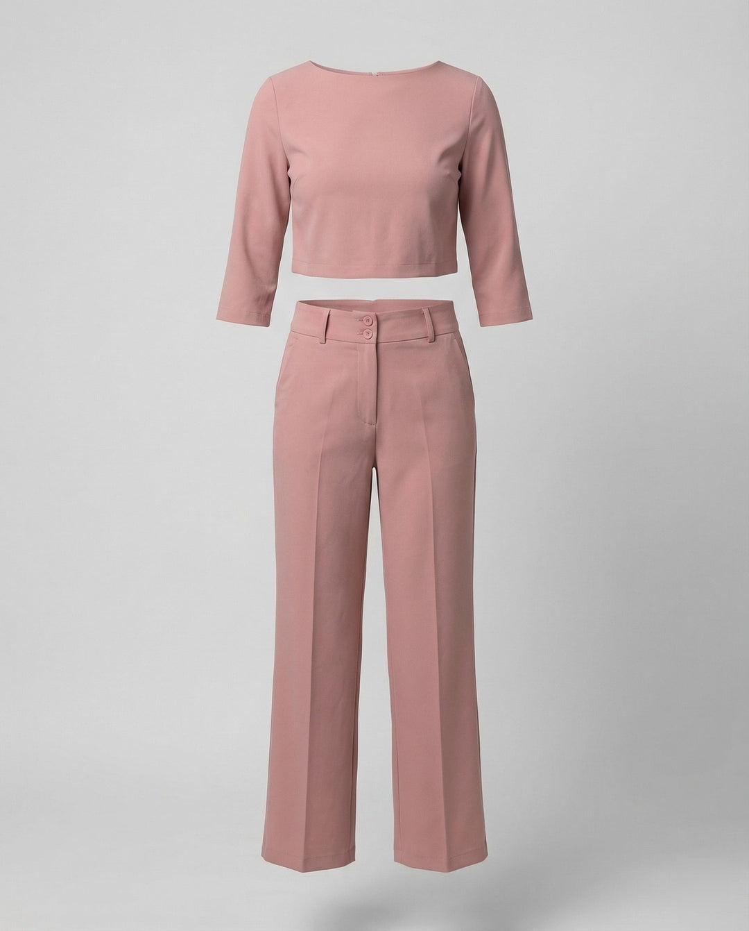 Marcella | Women&