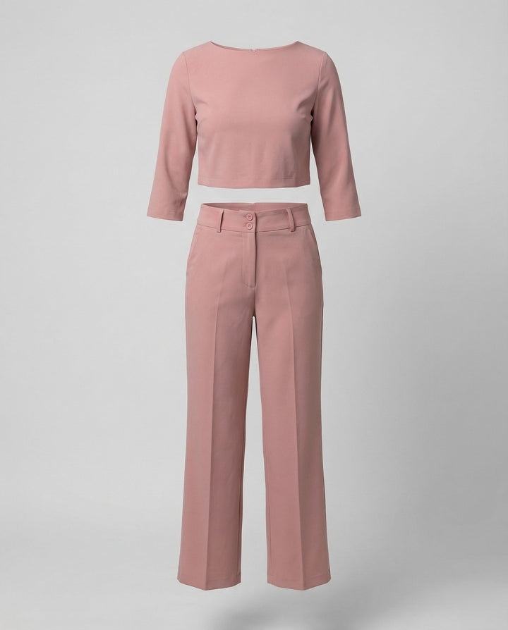 Marcella | Women&