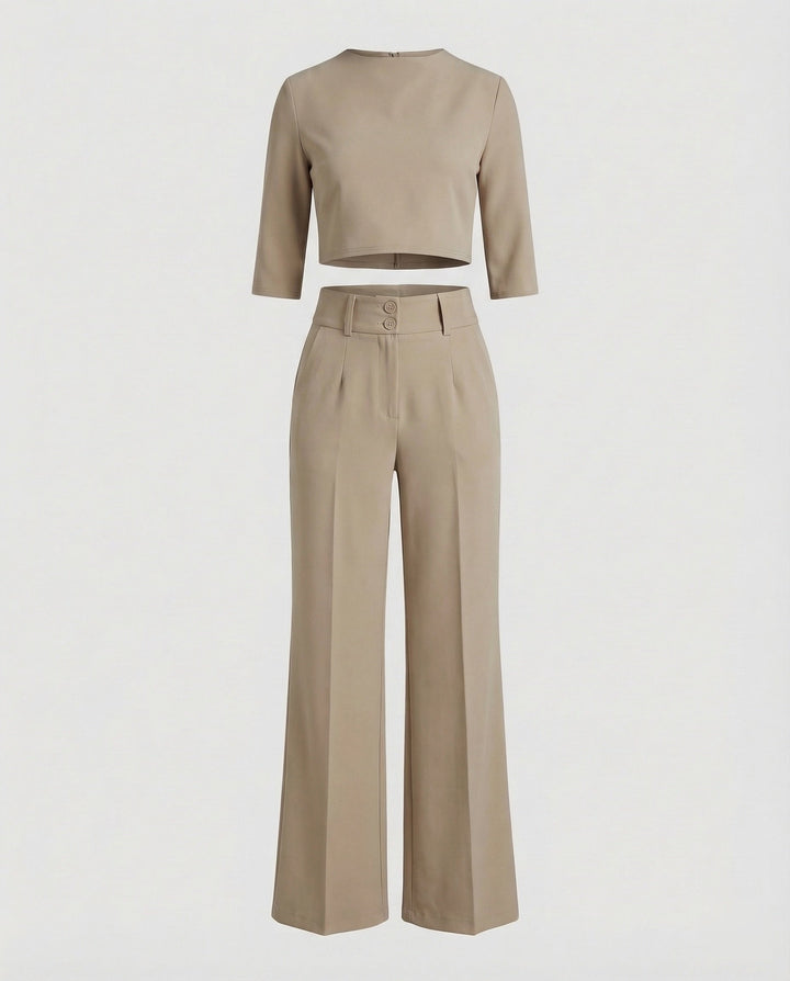 Marcella | Women&