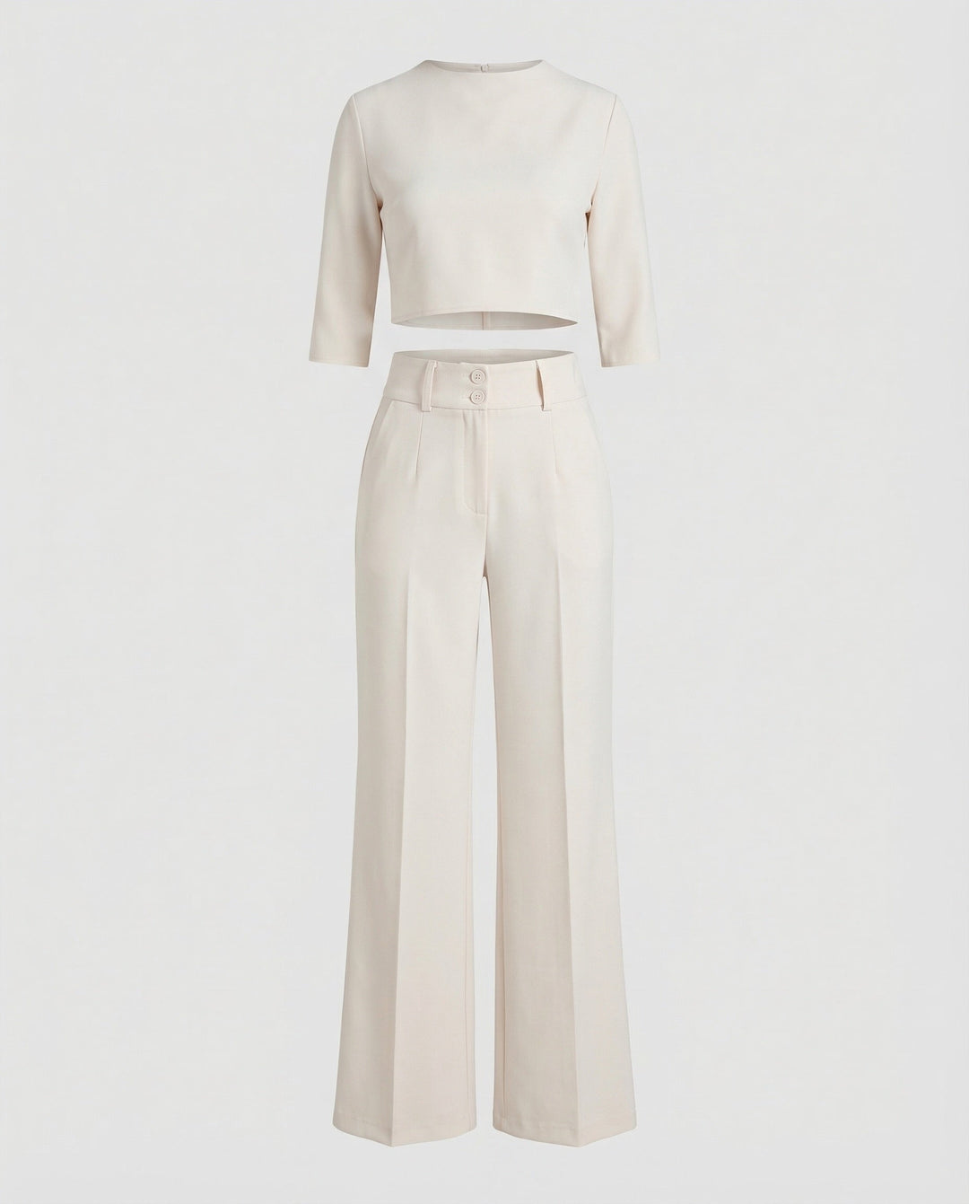 Marcella | Women&