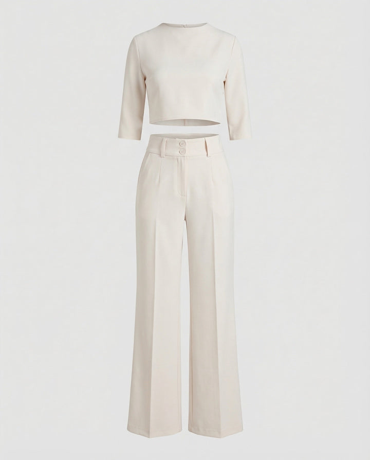 Marcella | Women&