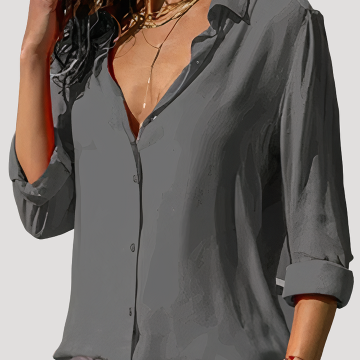 Maren | Women&
