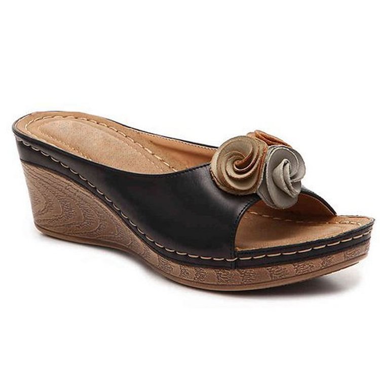 Margo | Women&