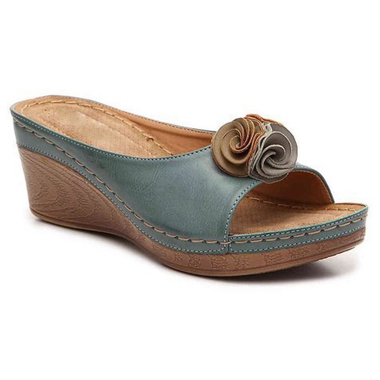 Margo | Women&