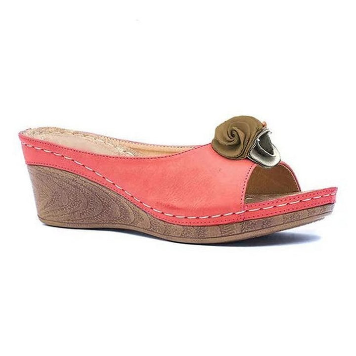 Margo | Women&