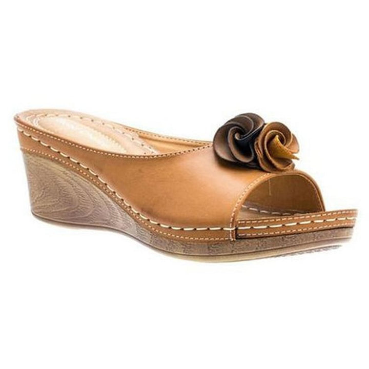 Margo | Women&