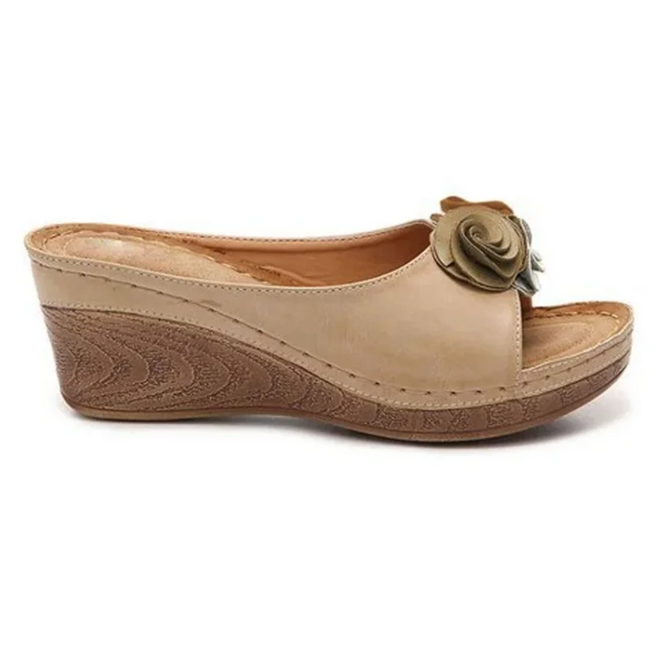 Margo | Women&