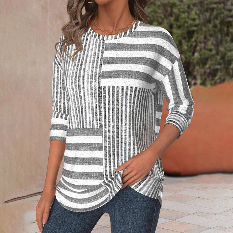Margot | Women&