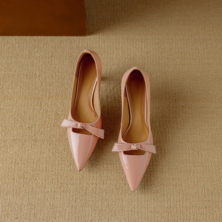 Marguerite | Women&