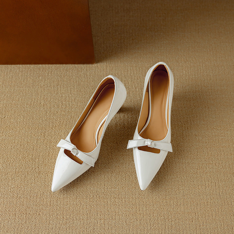 Marguerite | Women&