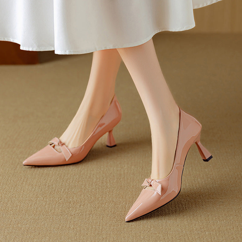 Marguerite | Women&