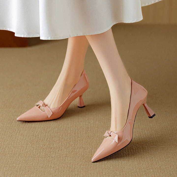 Marguerite | Women&