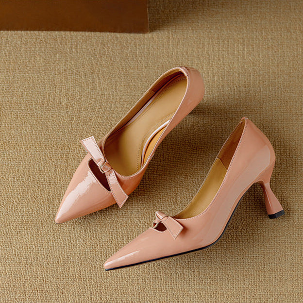 Marguerite | Women&