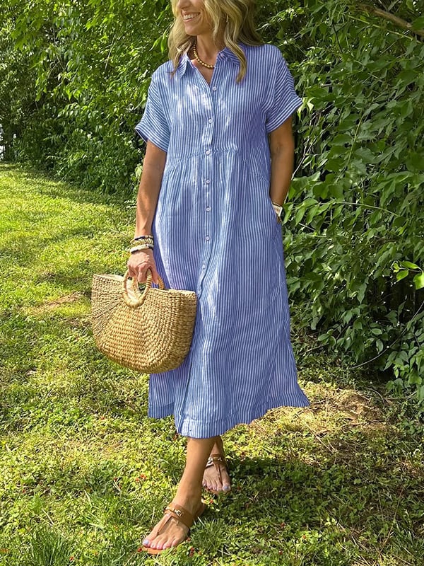 Marguerite | Women&