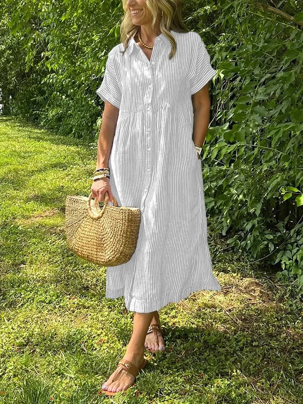 Marguerite | Women&