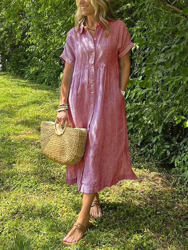 Marguerite | Women&