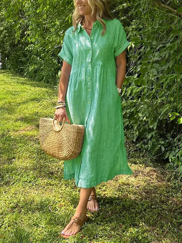 Marguerite | Women&