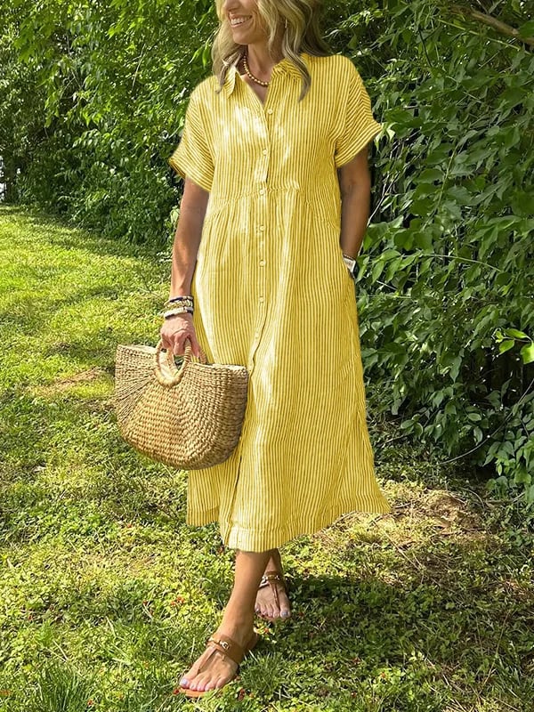 Marguerite | Women&