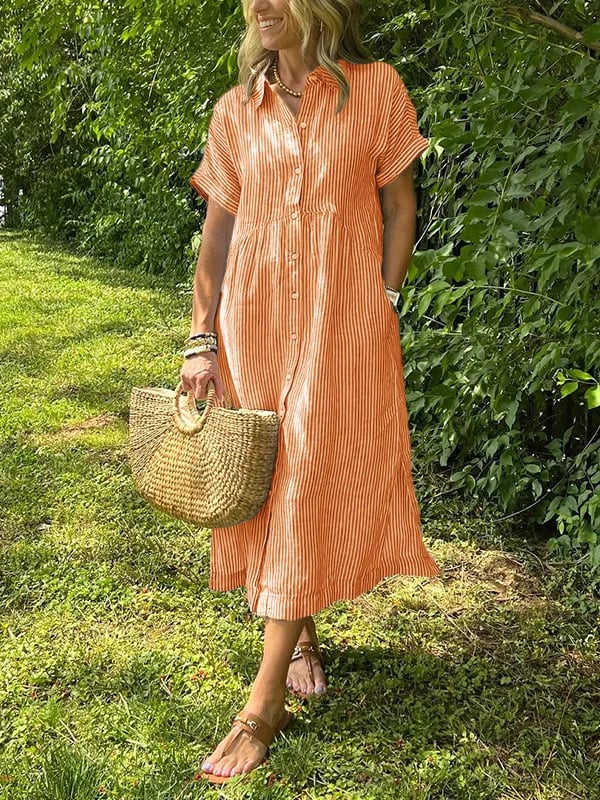 Marguerite | Women&