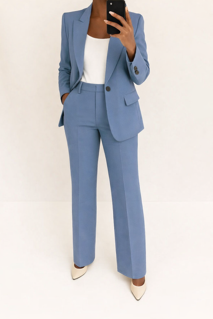 Marguerite | Women&