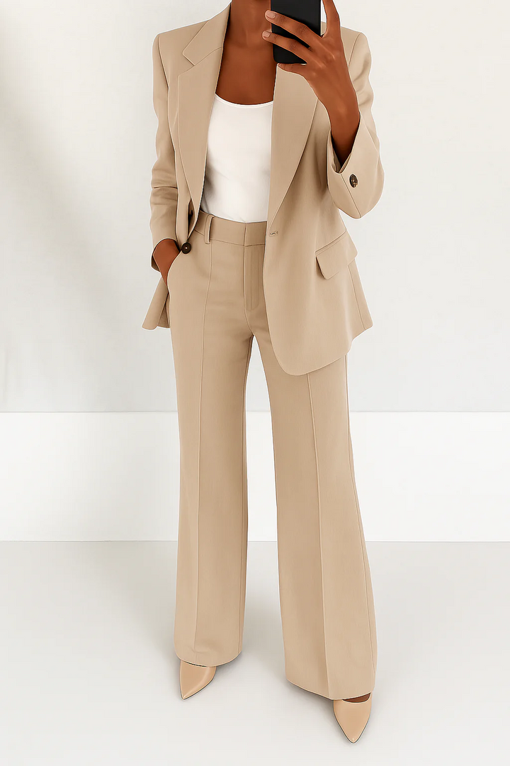 Marguerite | Women&