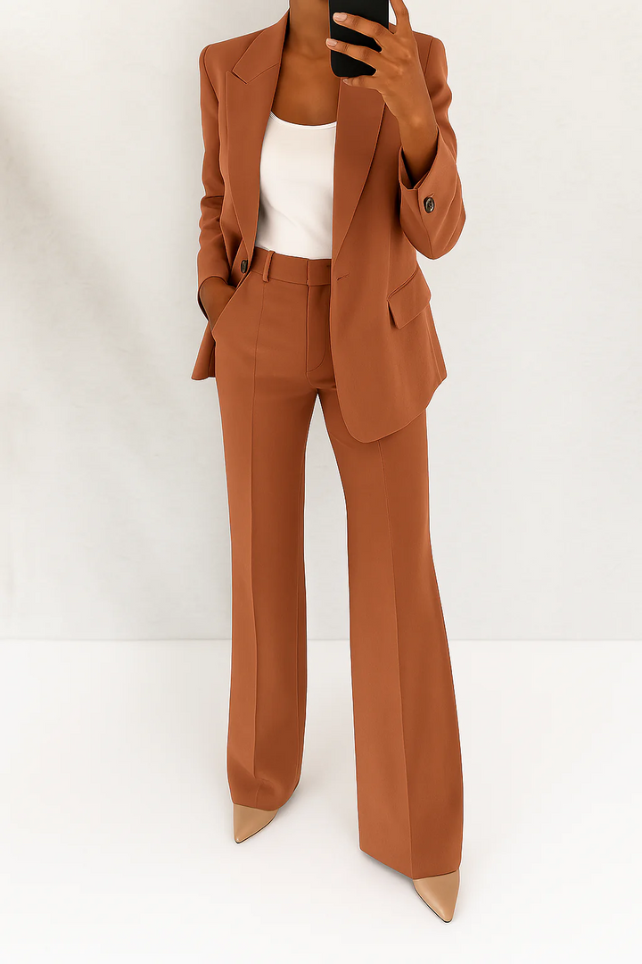 Marguerite | Women&