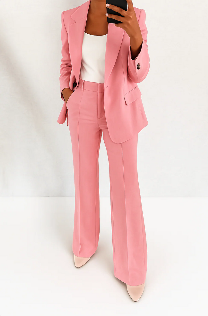 Marguerite | Women&