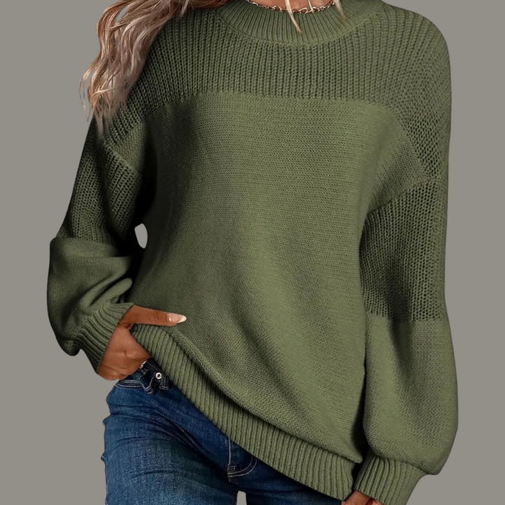 Marigold | Women&