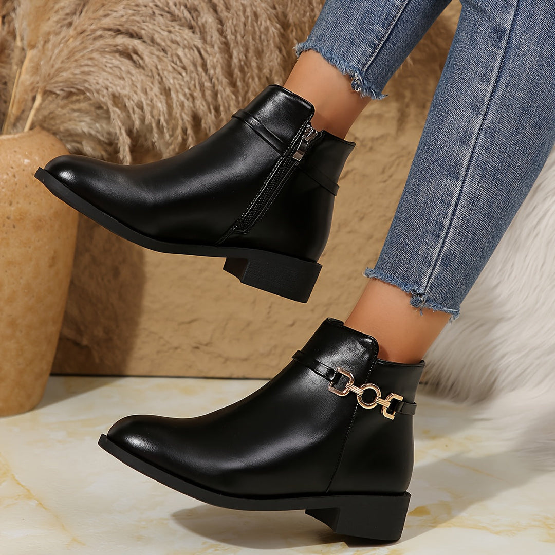 Marlena | Women&