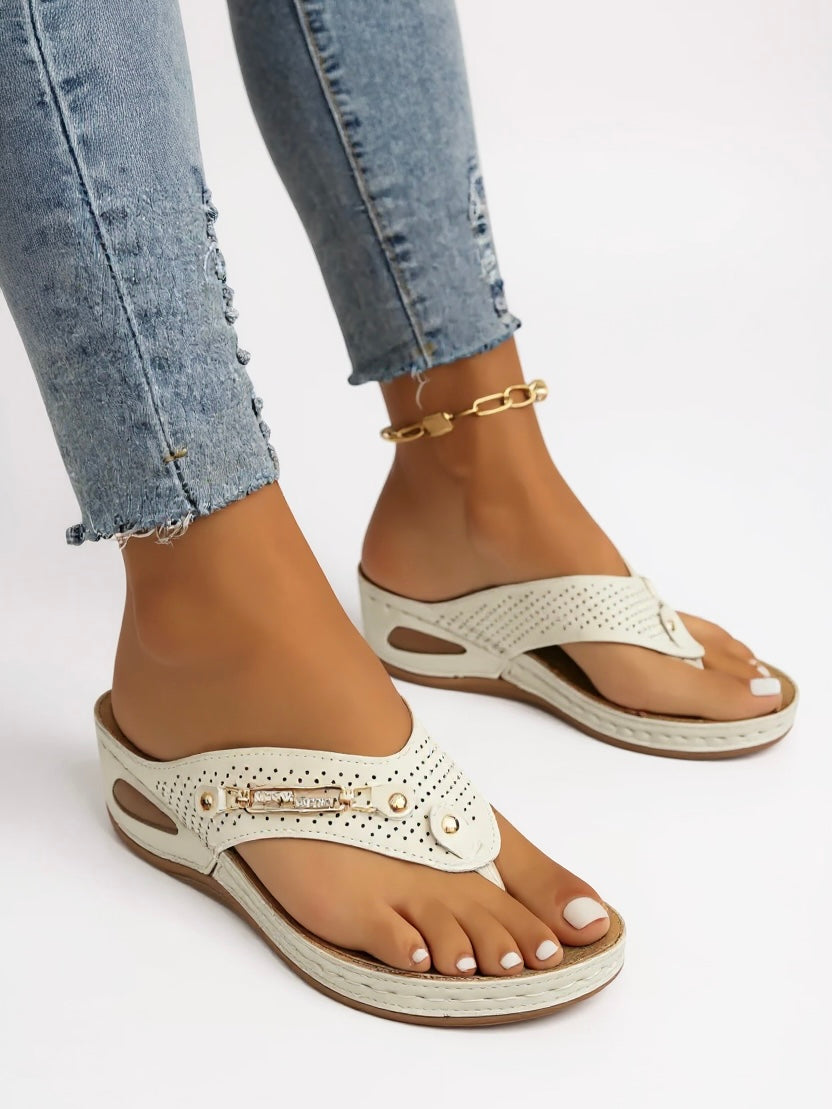 Marlena | Women&