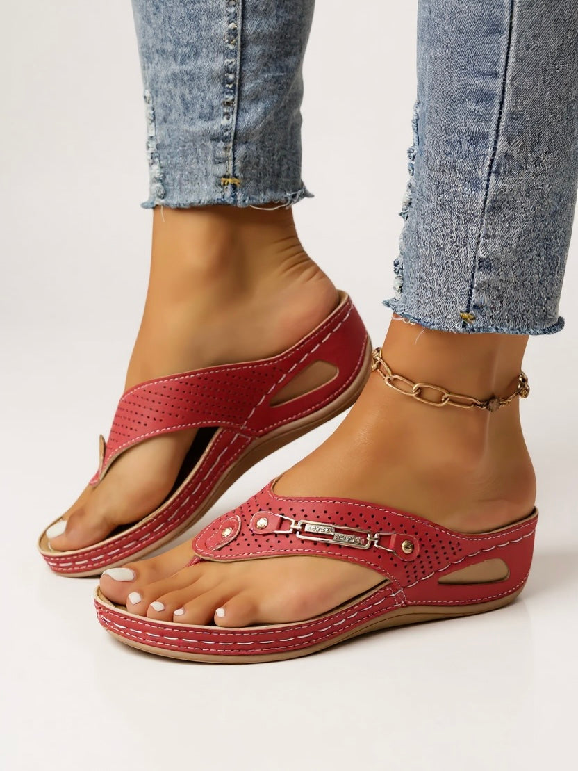 Marlena | Women&