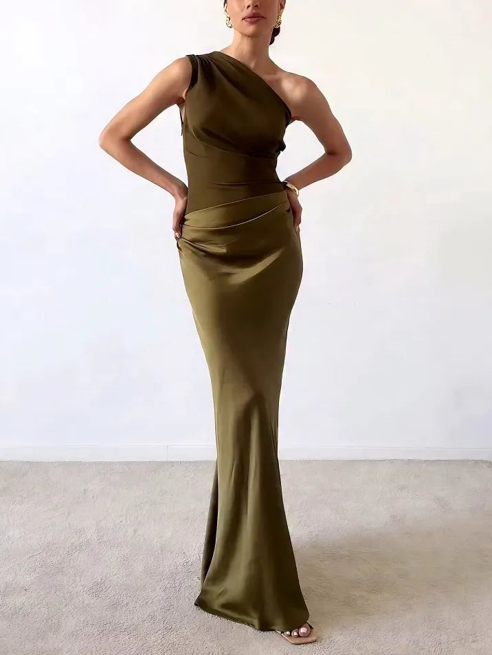 Marlena | Women&