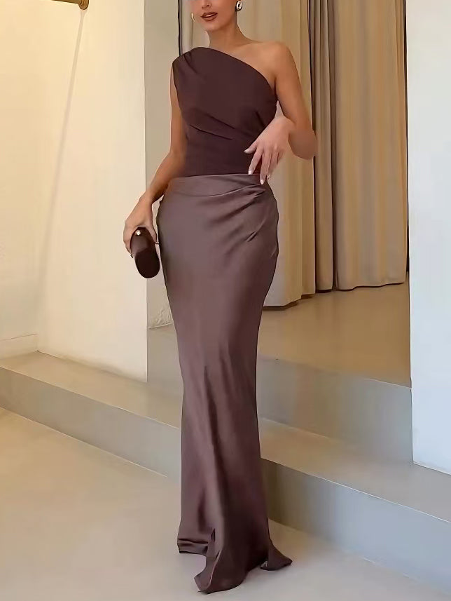 Marlena | Women&