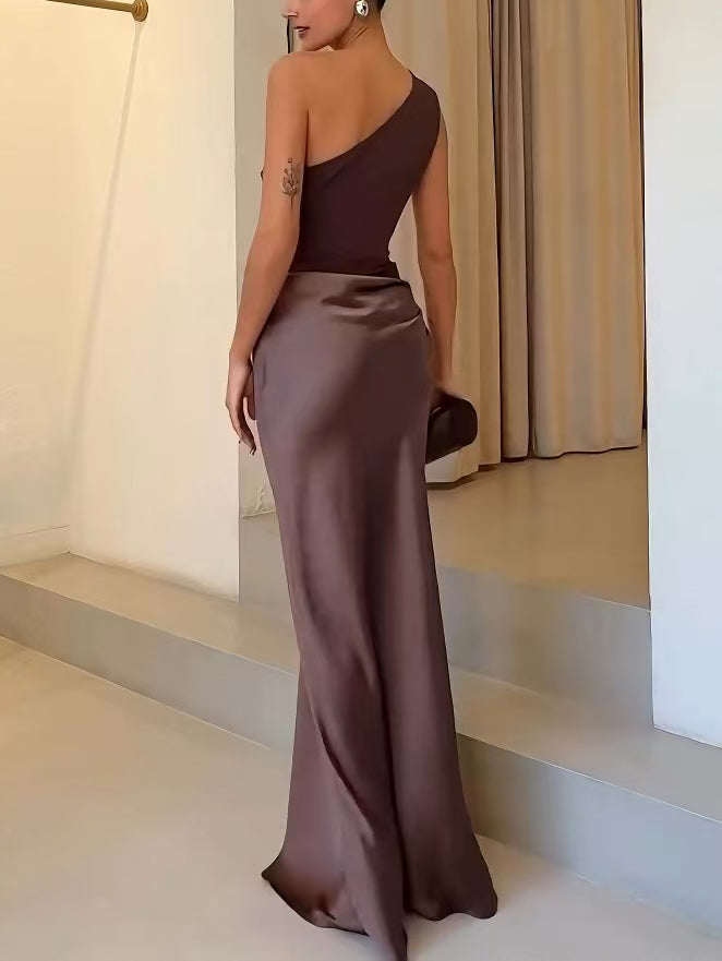 Marlena | Women&