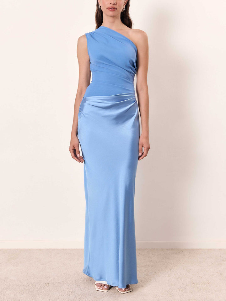 Marlena | Women&
