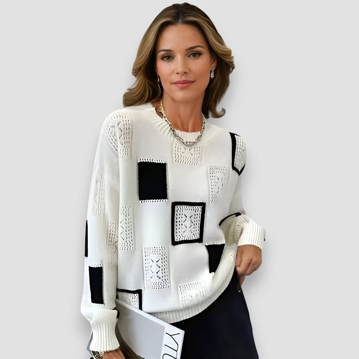 Marlova | Women&