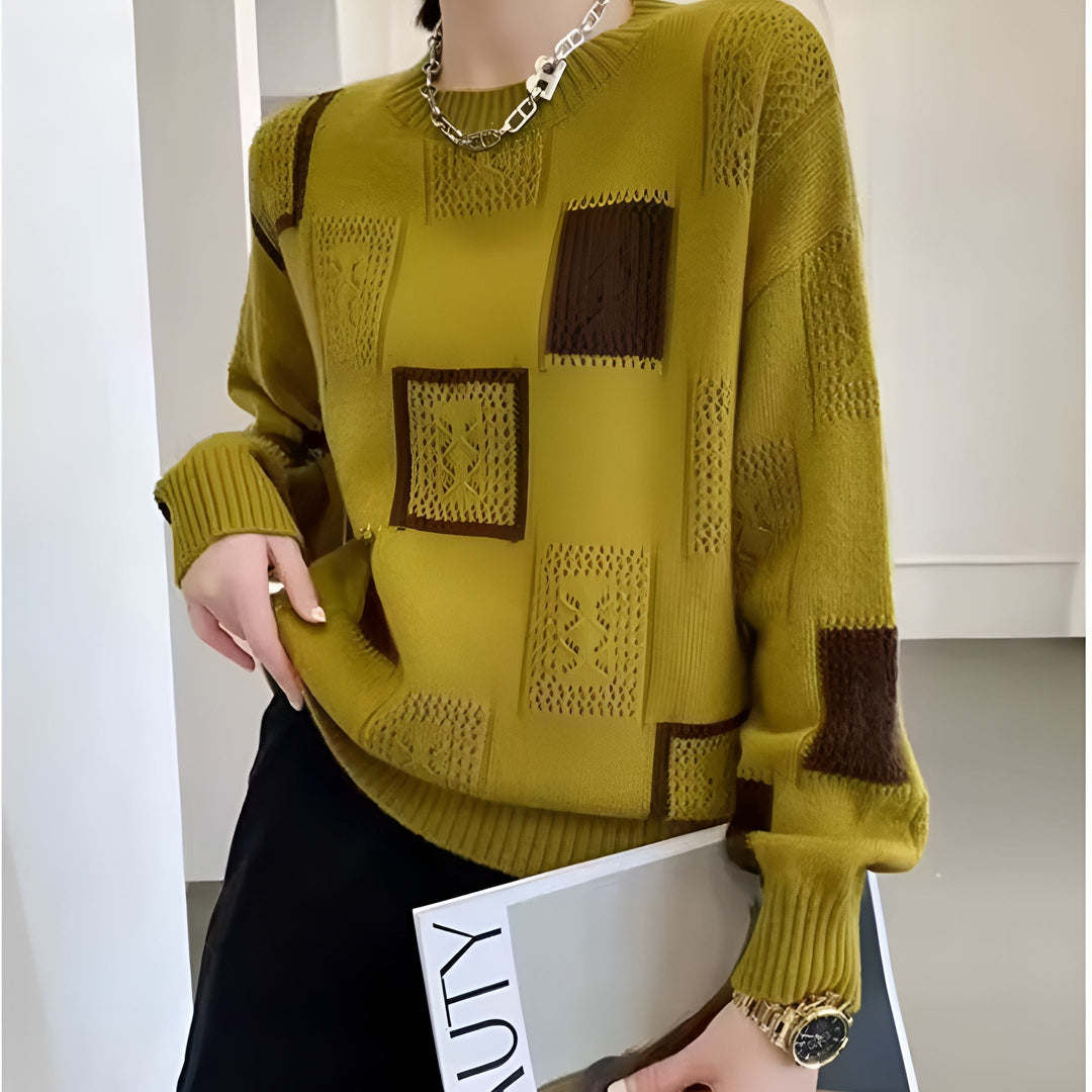 Marlova | Women&