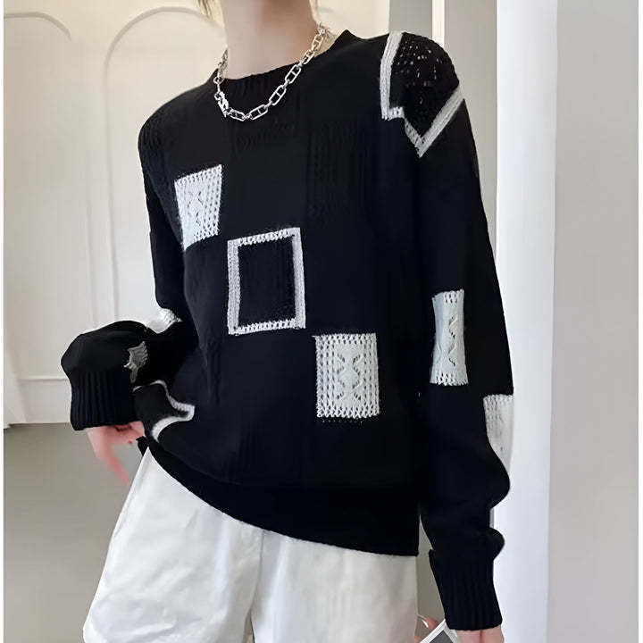 Marlova | Women&
