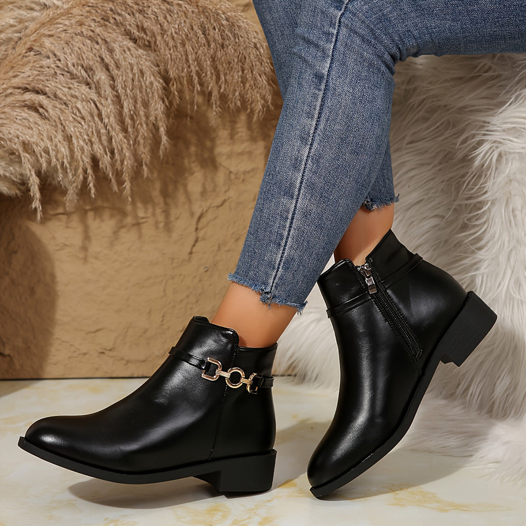 Marlowe | Women&