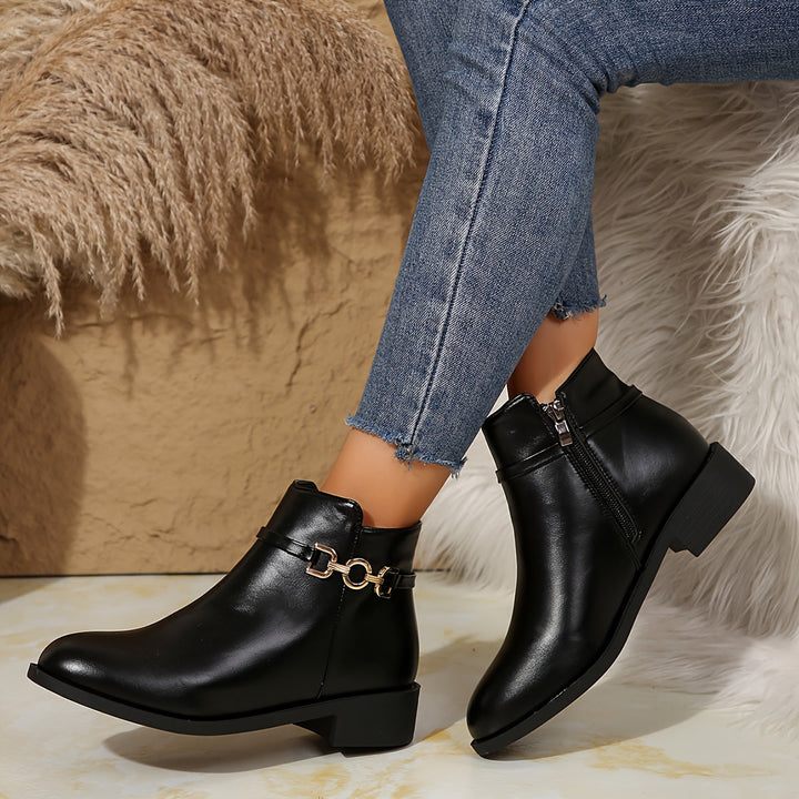 Marlowe | Women&
